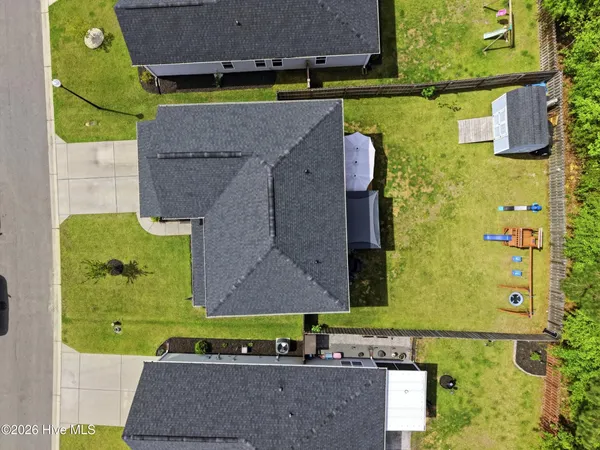 $365,000 | 4164 Pegasus Parkway, Leland, NC 28451