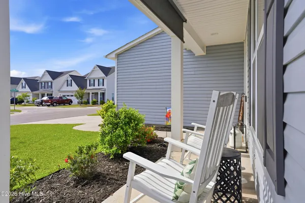 $365,000 | 4164 Pegasus Parkway, Leland, NC 28451