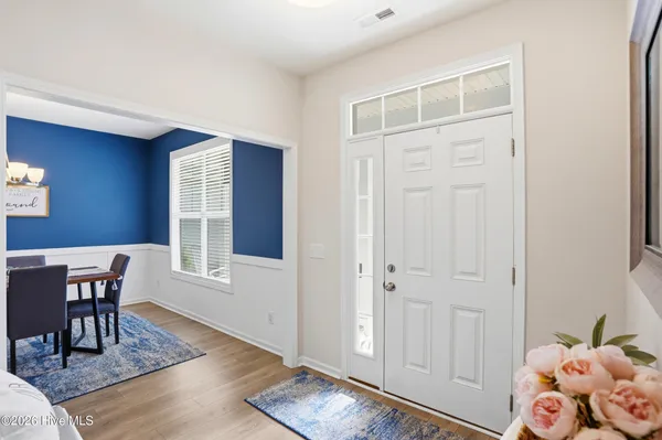 $365,000 | 4164 Pegasus Parkway, Leland, NC 28451