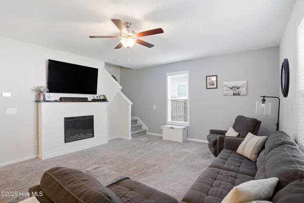 $365,000 | 4164 Pegasus Parkway, Leland, NC 28451