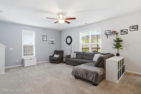 $365,000 | 4164 Pegasus Parkway, Leland, NC 28451