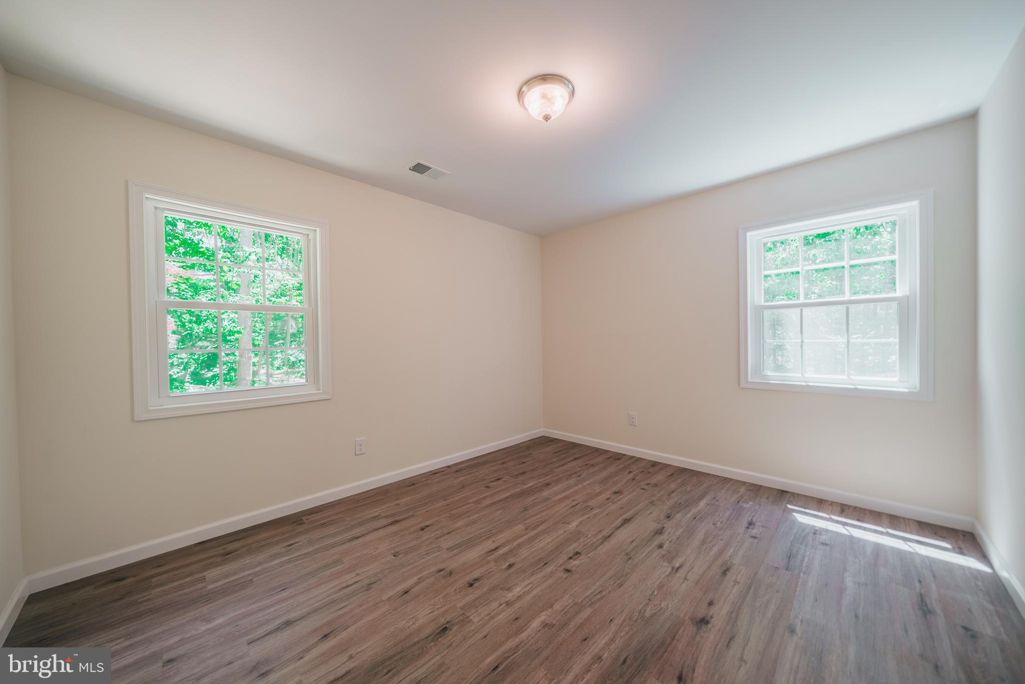 664 Luchase Road Linden, VA 22642 - Photo 11 of 30