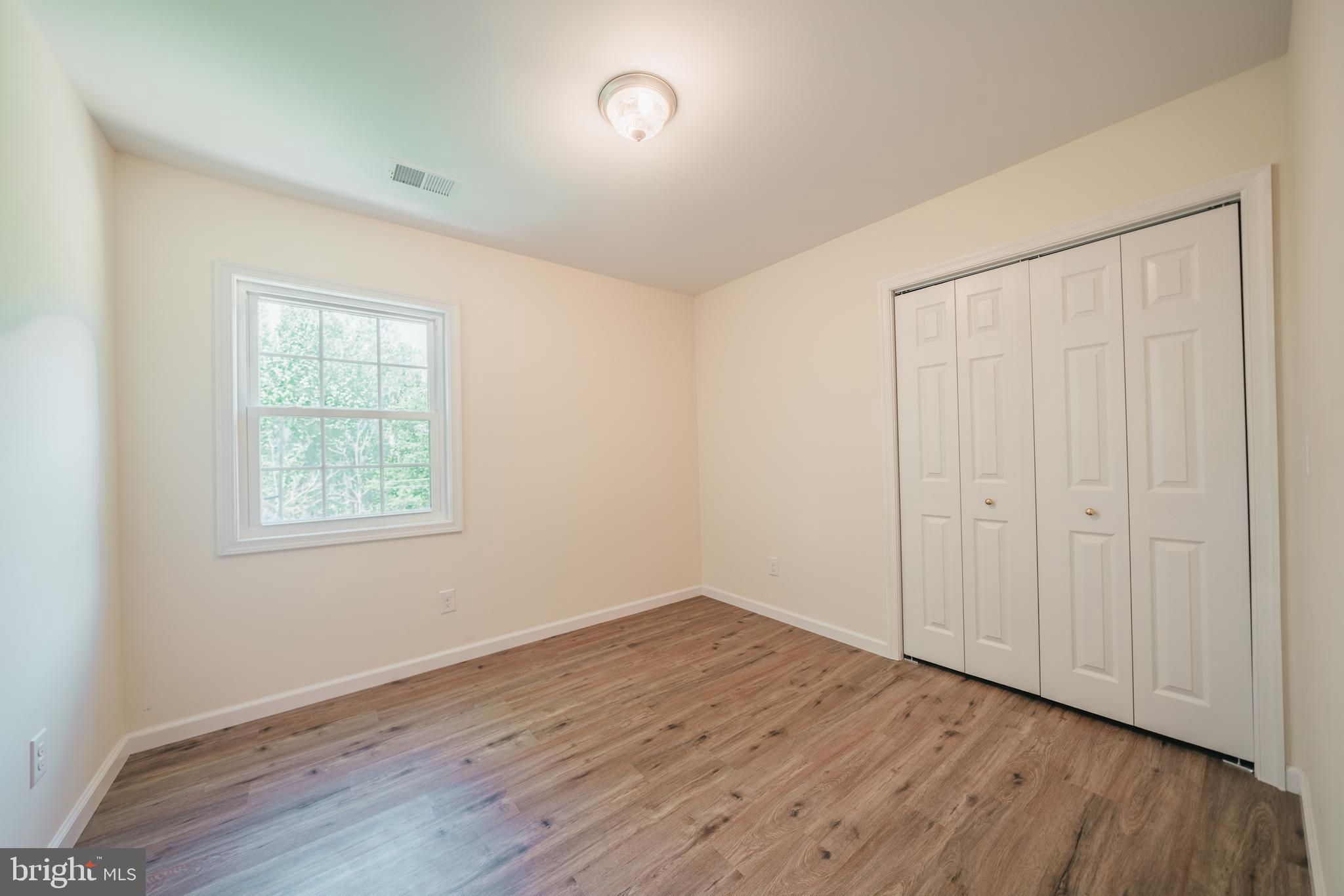 664 Luchase Road Linden, VA 22642 - Photo 13 of 30