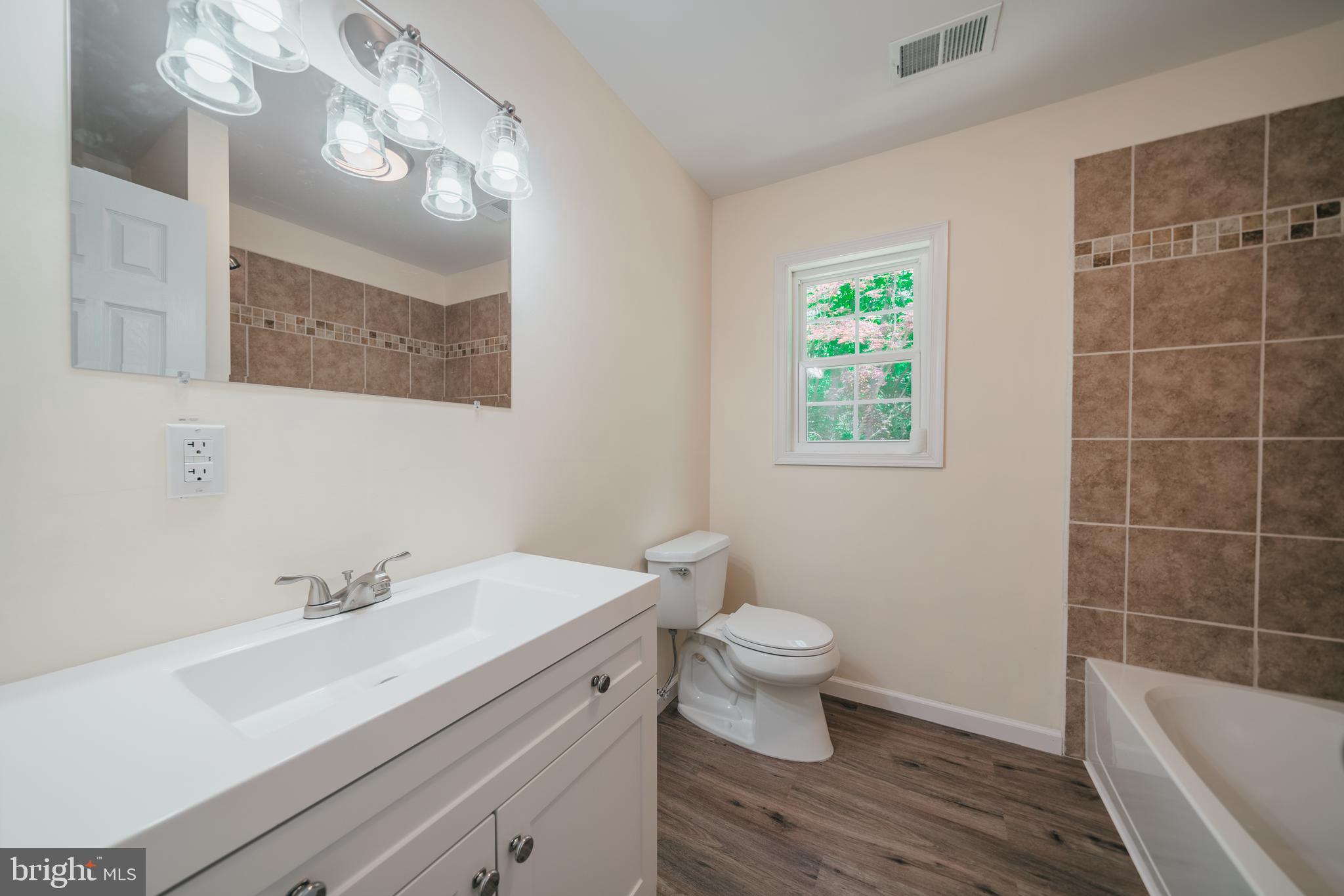 664 Luchase Road Linden, VA 22642 - Photo 14 of 30