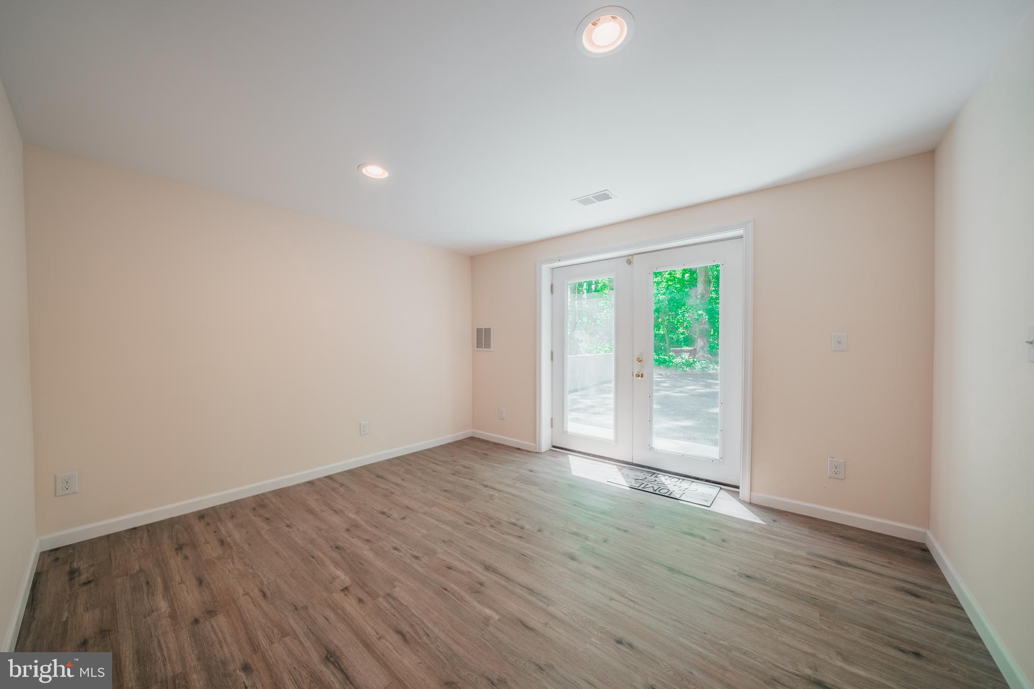 664 Luchase Road Linden, VA 22642 - Photo 16 of 30