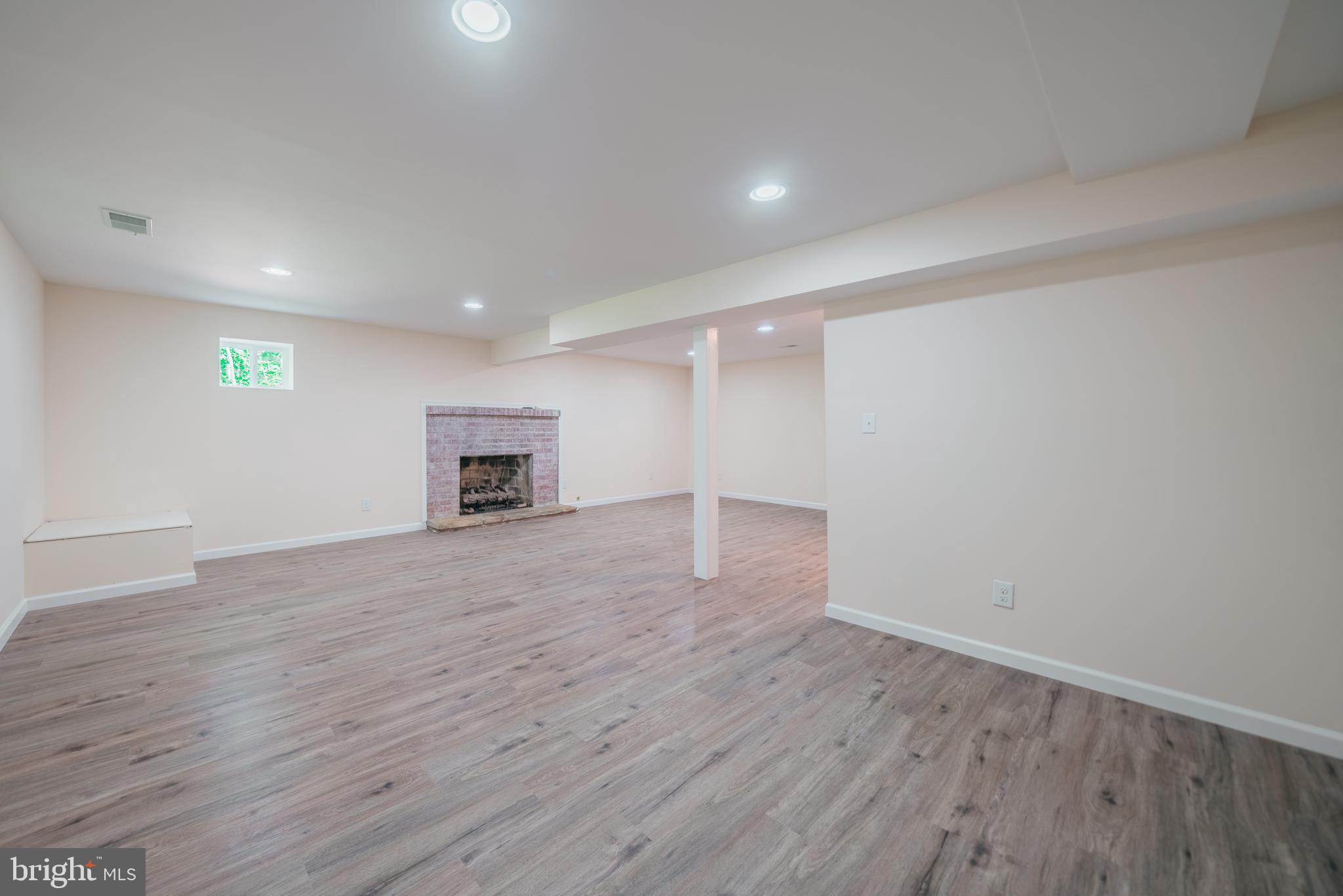 664 Luchase Road Linden, VA 22642 - Photo 18 of 30