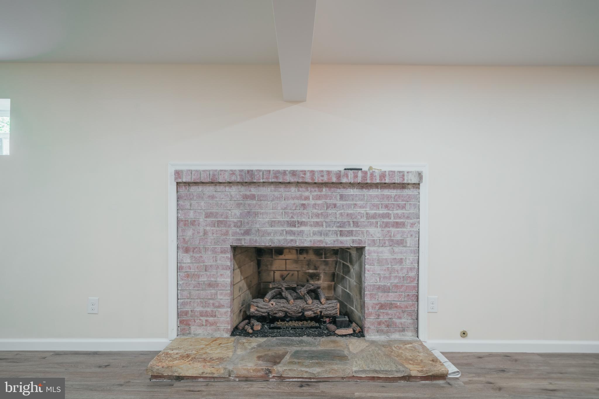 664 Luchase Road Linden, VA 22642 - Photo 19 of 30