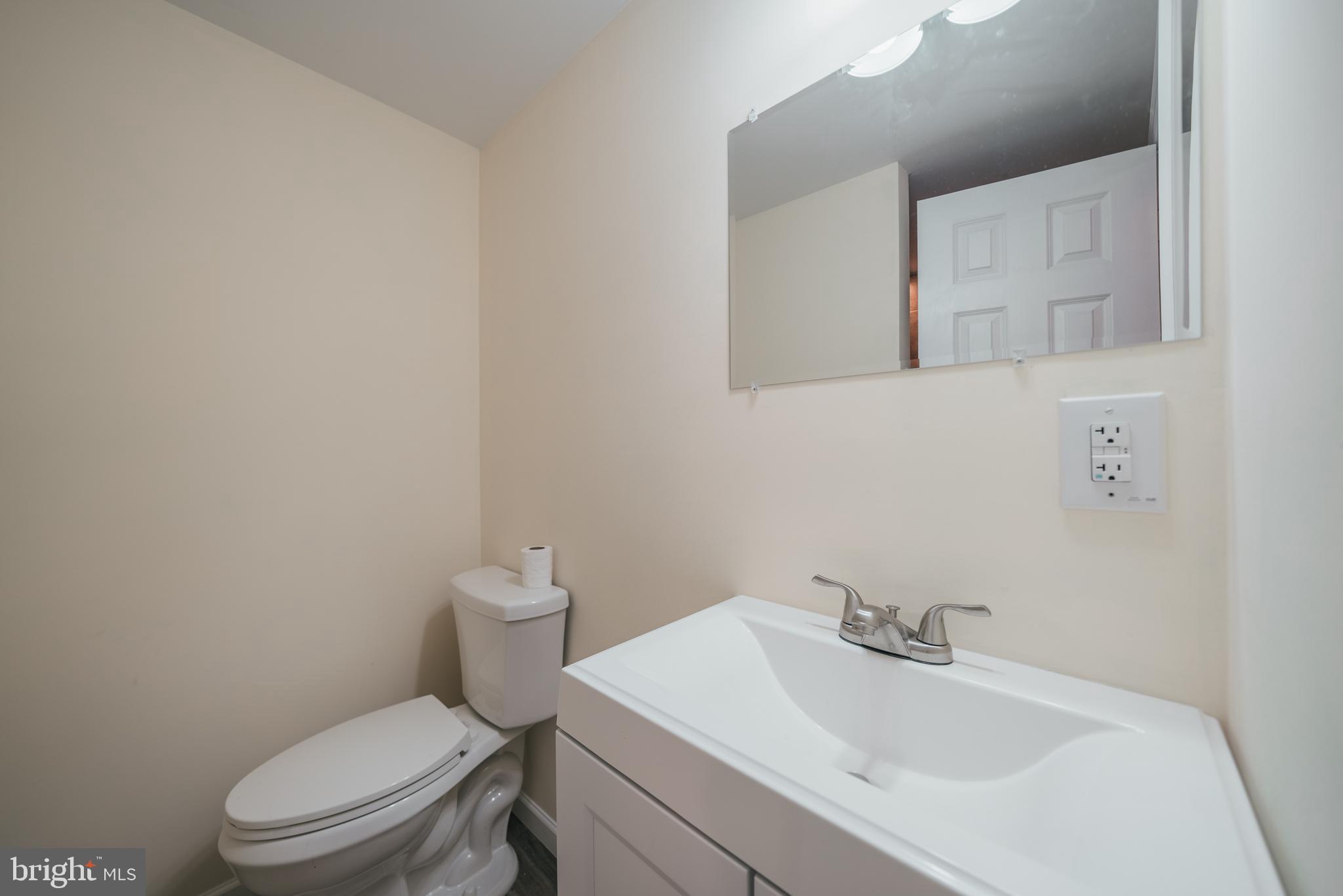 664 Luchase Road Linden, VA 22642 - Photo 20 of 30