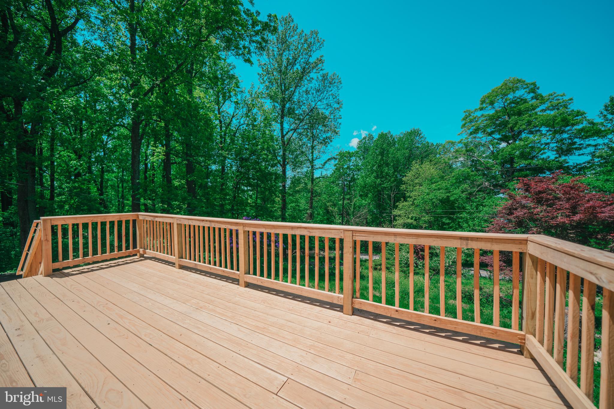 664 Luchase Road Linden, VA 22642 - Photo 24 of 30