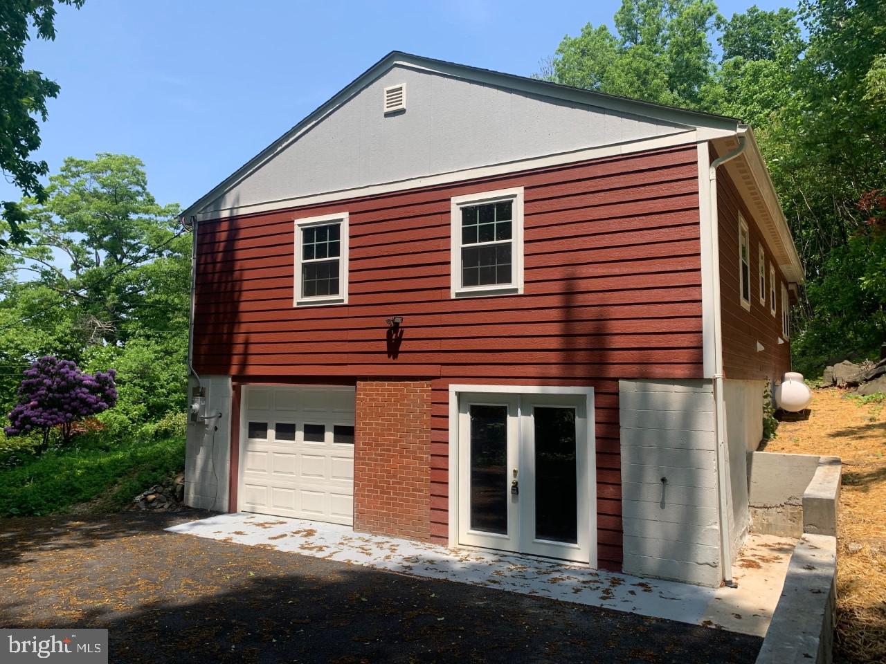 664 Luchase Road Linden, VA 22642 - Photo 26 of 30