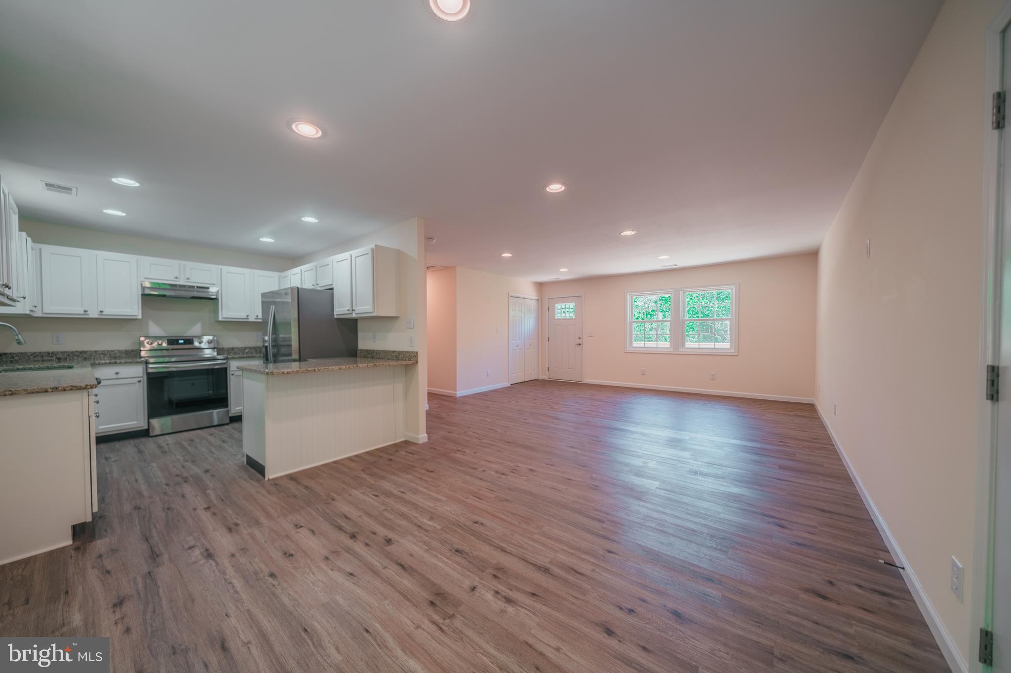 664 Luchase Road Linden, VA 22642 - Photo 5 of 30