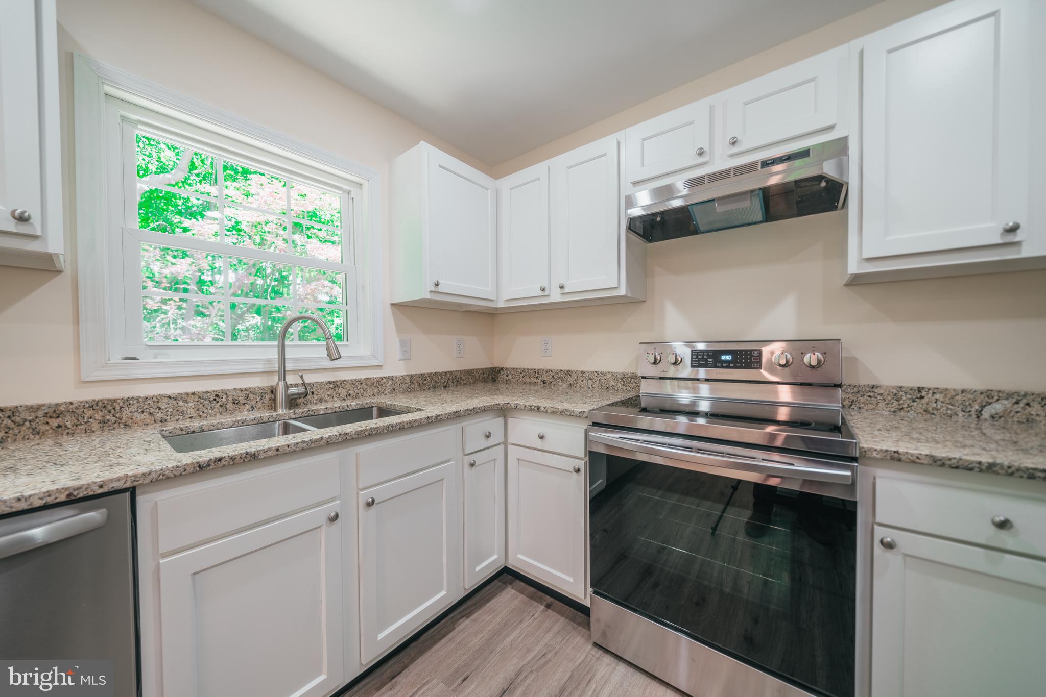 664 Luchase Road Linden, VA 22642 - Photo 8 of 30