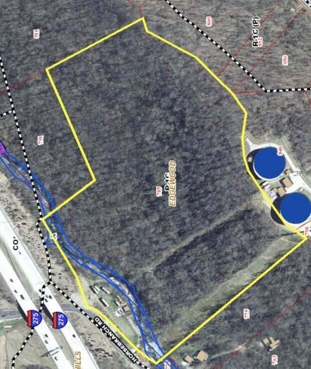 785 Horsebranch Road Edgewood, KY 41017 - Photo 2 of 23