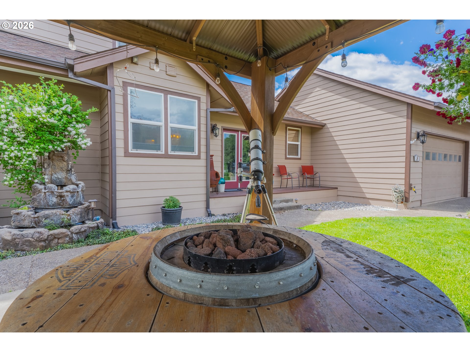 3 Tomahawk Road White Salmon, WA 98672 - Photo 15 of 48