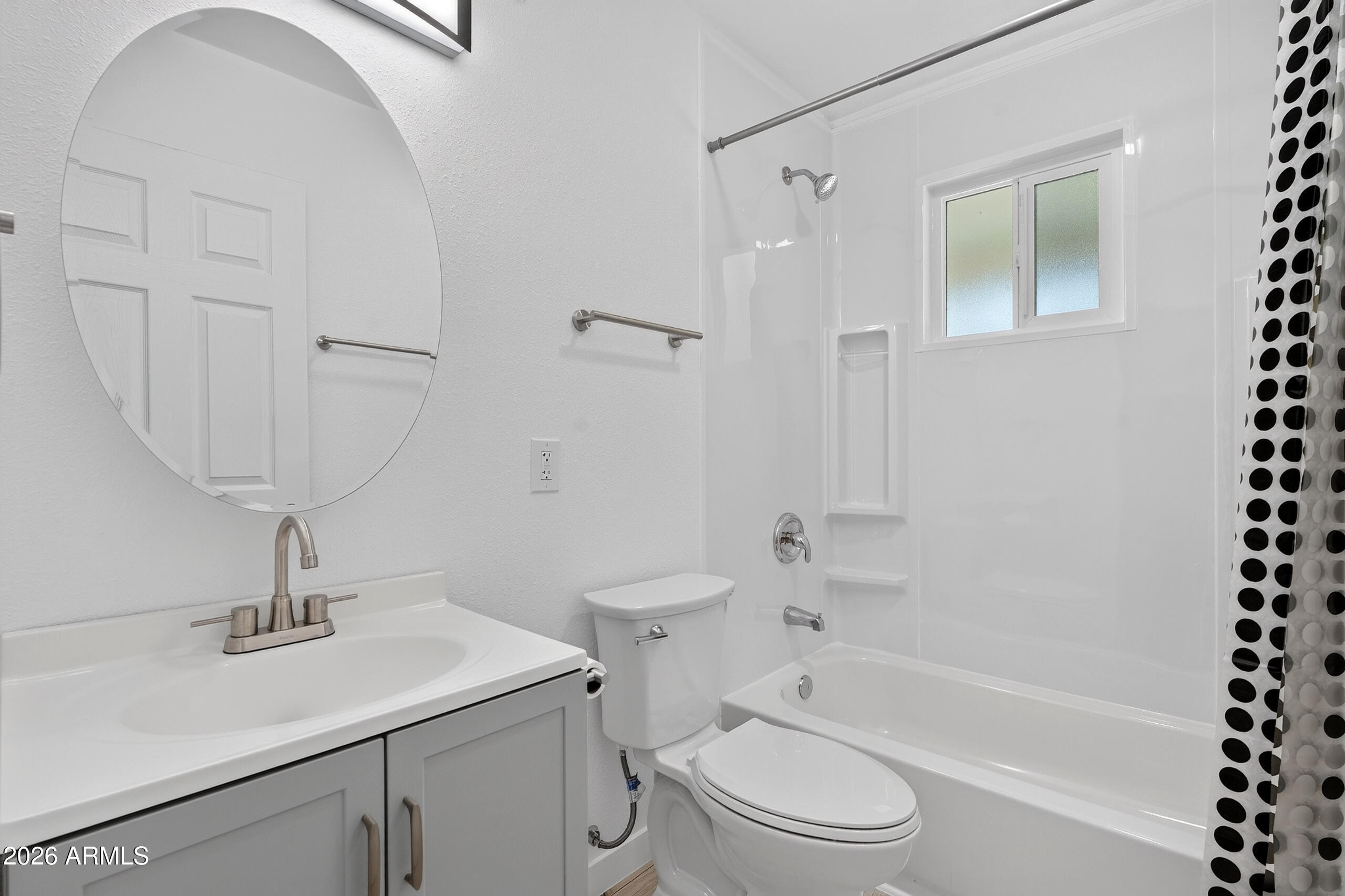 2351 South Royal Palm Road Apache Junction, AZ 85119 - Photo 10 of 19 Bathroom 2