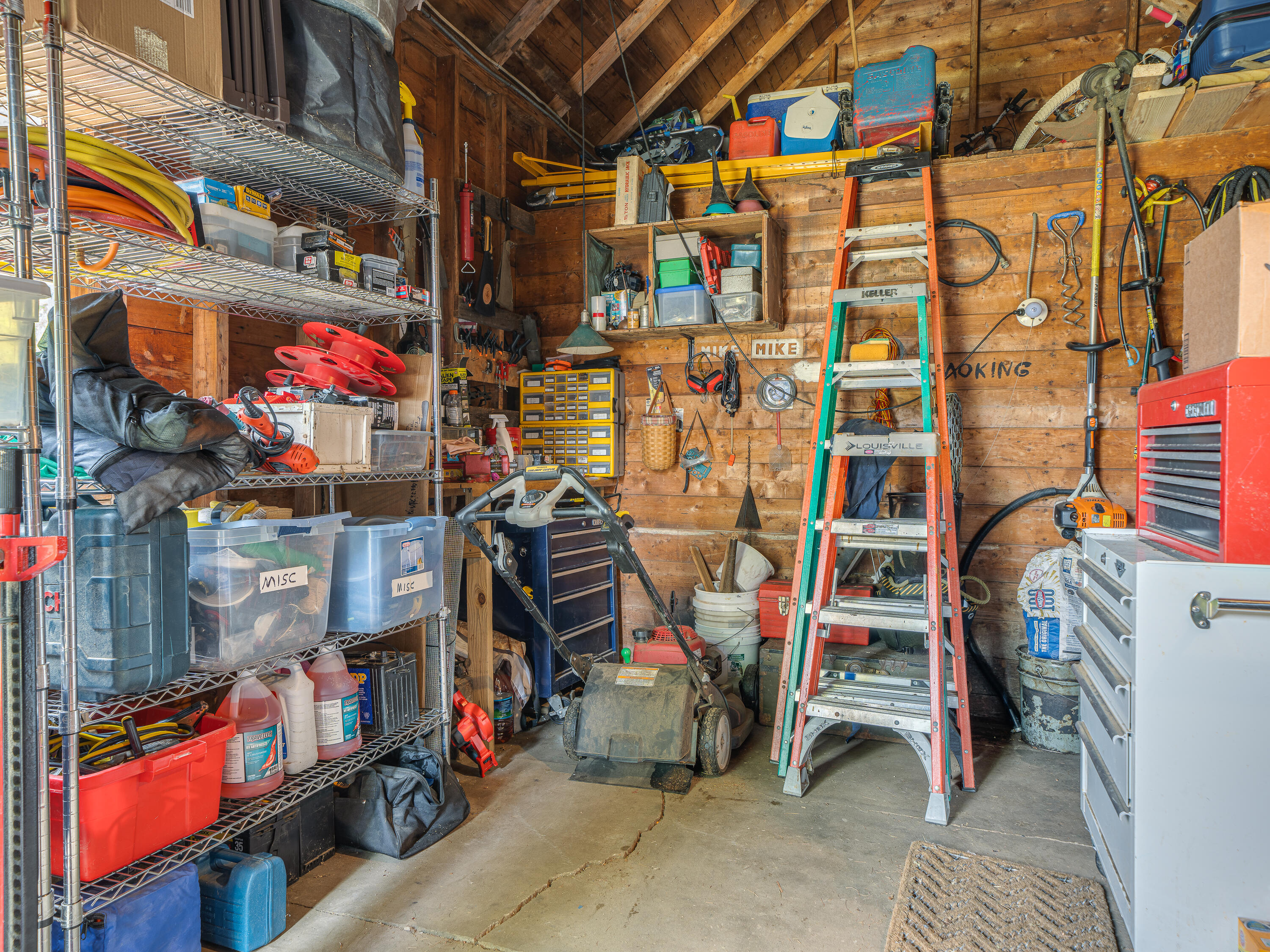 229 Coreys Road Tupper Lake, NY 12986 - Photo 71 of 93