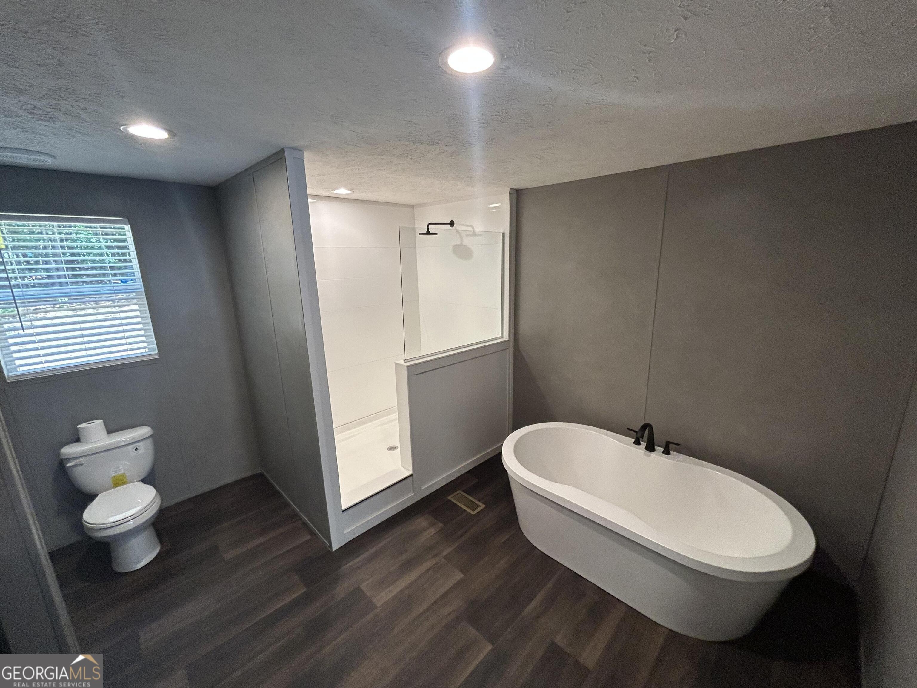 1156 Huntington Road Elberton, GA 30635 - Photo 7 of 24