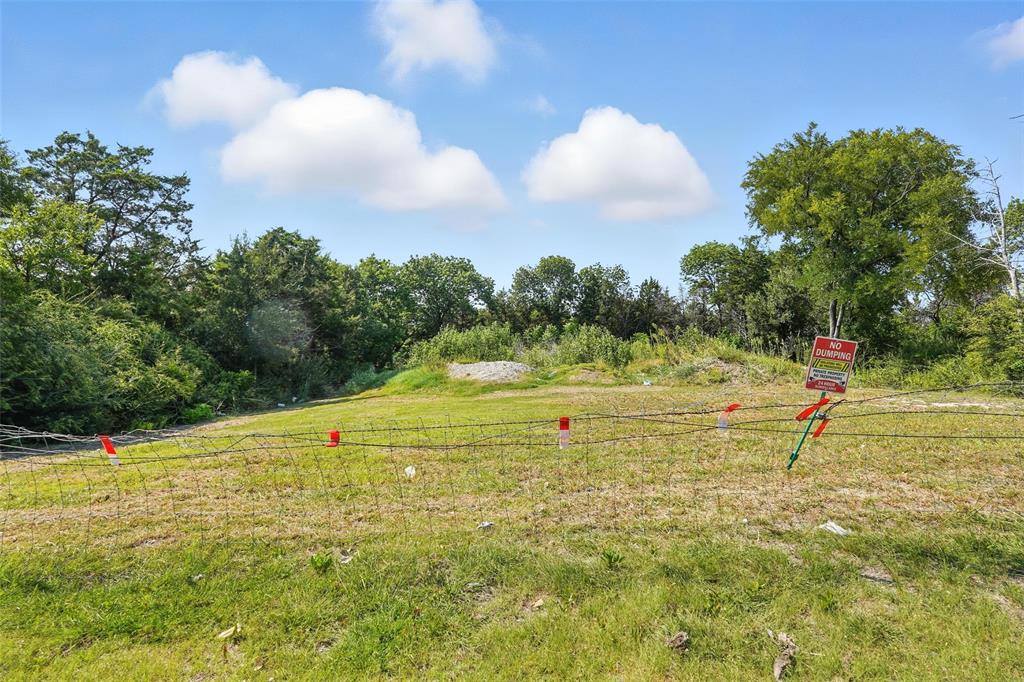3001 Simpson Stuart Road Dallas, TX 75241 - Photo 16 of 23 a view of a swimming pool with an outdoor space and seating area