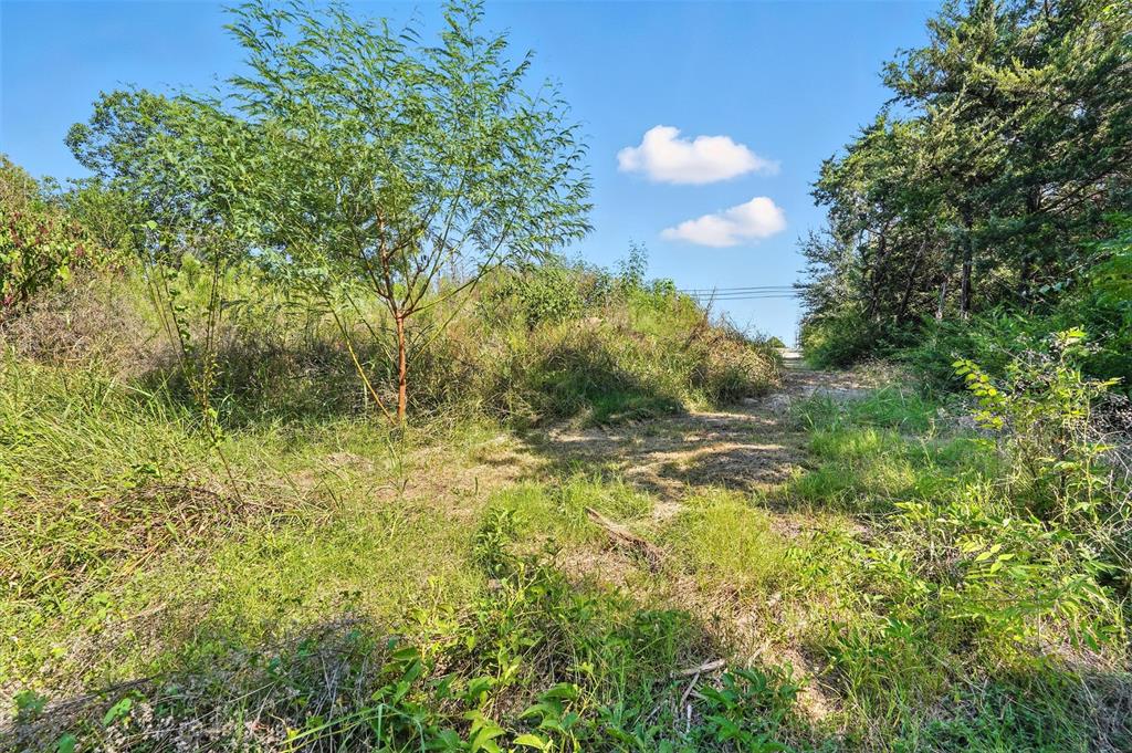 3001 Simpson Stuart Road Dallas, TX 75241 - Photo 21 of 23 a view of a garden