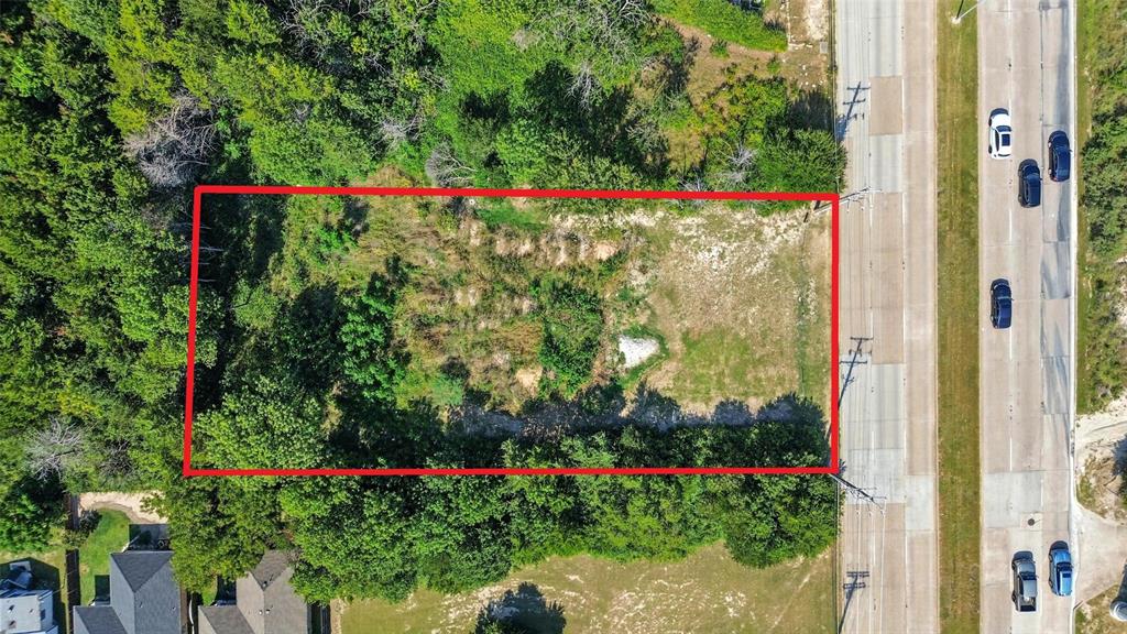 3001 Simpson Stuart Road Dallas, TX 75241 - Photo 5 of 23 a view of flowers in front of flowers