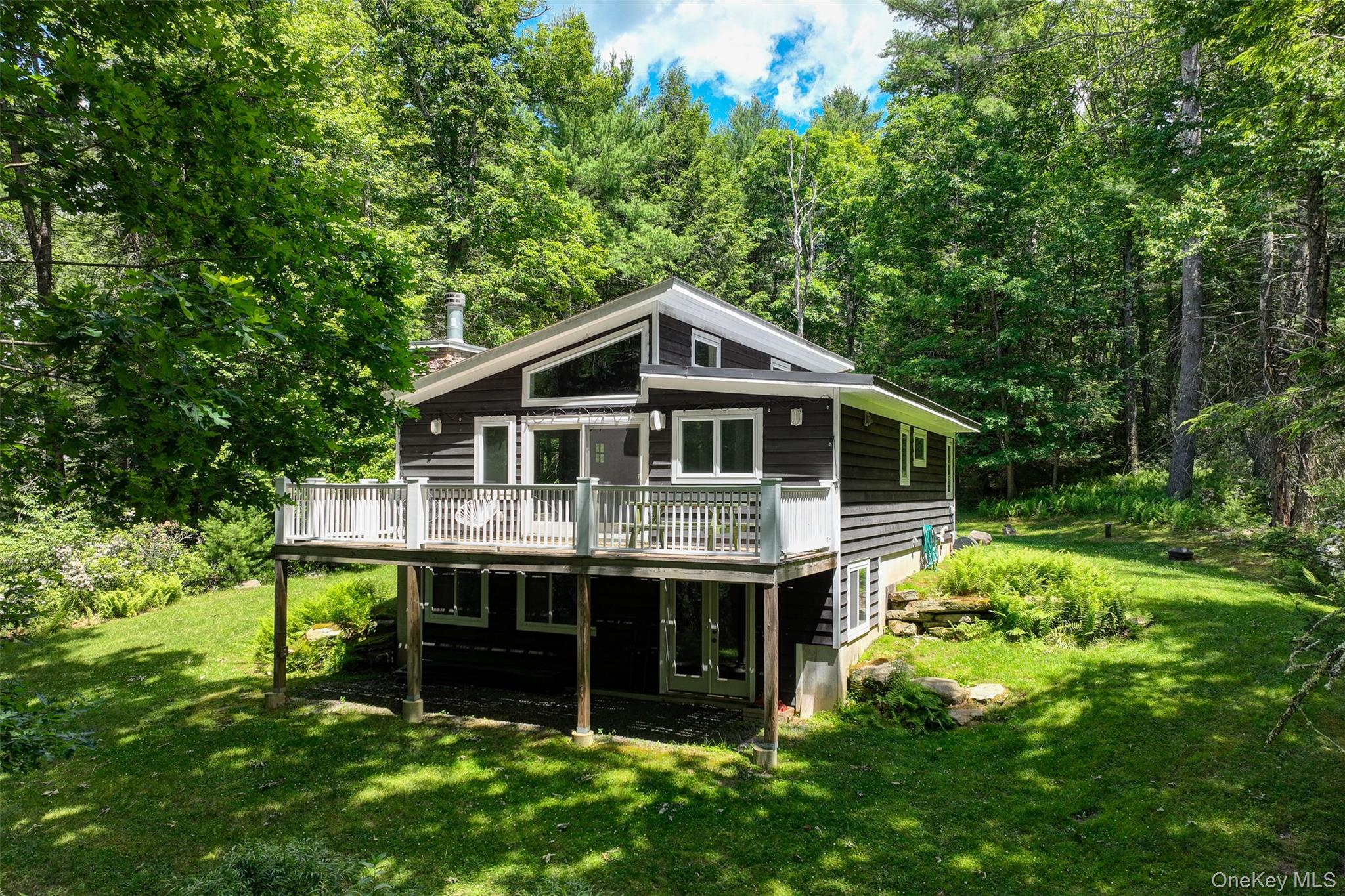 265 Lake Ridge Road Narrowsburg, NY 12764 - Photo 28 of 28