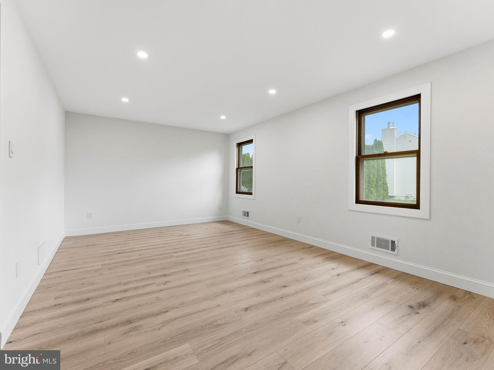 101 Highbridge Road New Egypt, NJ 08533 - Photo 14 of 56