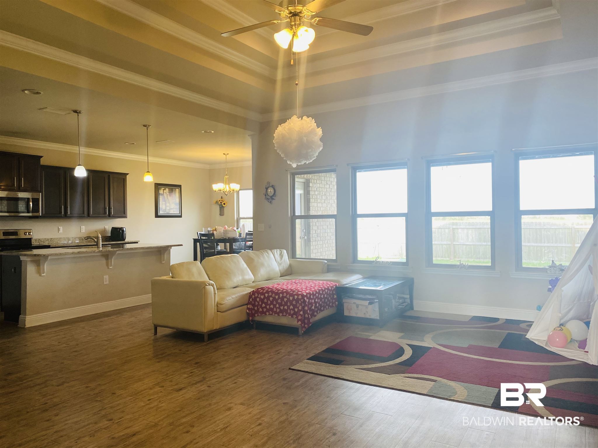 7093 Rocky Rd Loop Gulf Shores, AL 36542 - Photo 4 of 27