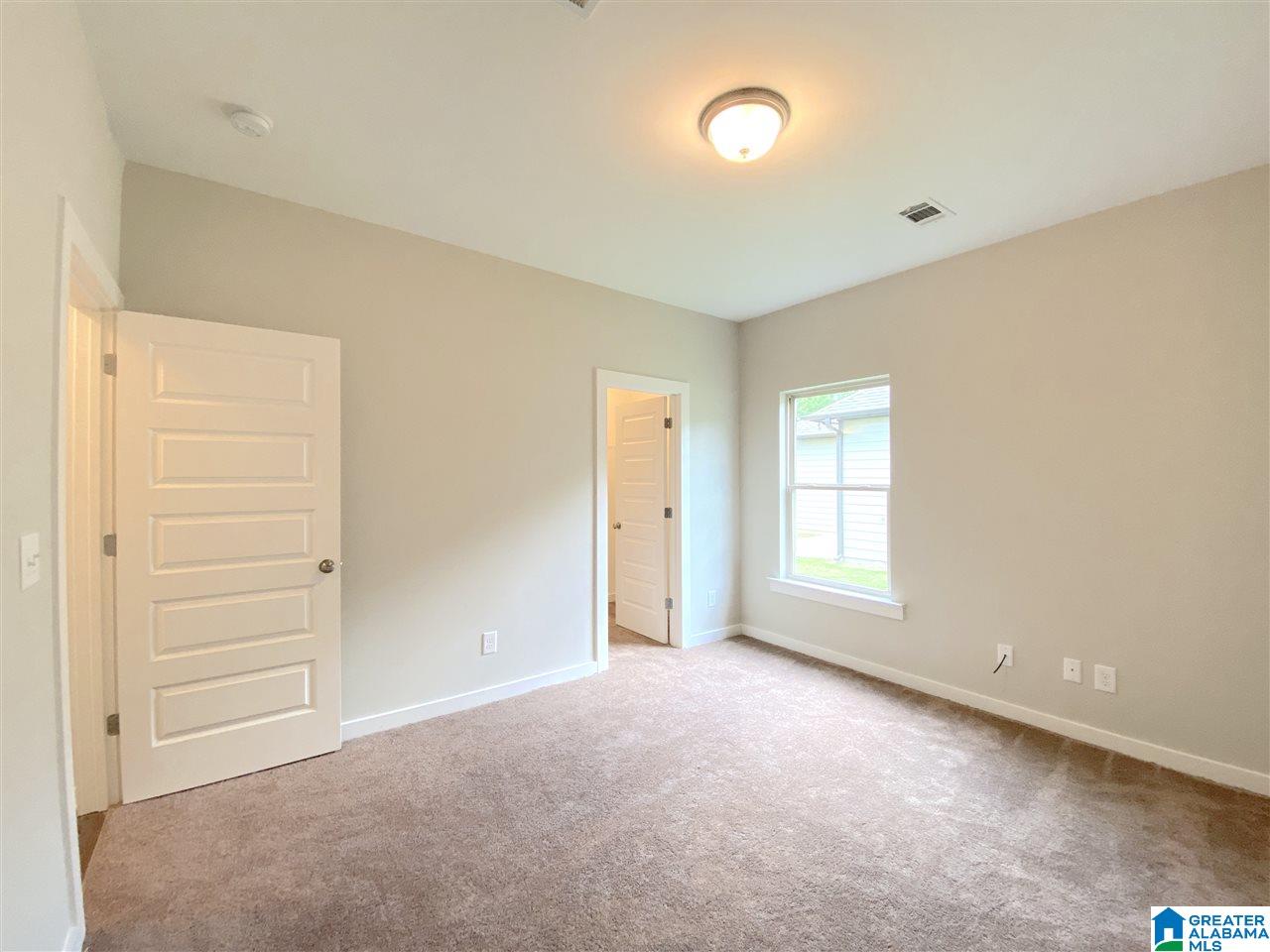 11500 Crimson Ridge Road Brookwood, AL 35444 - Photo 17 of 34