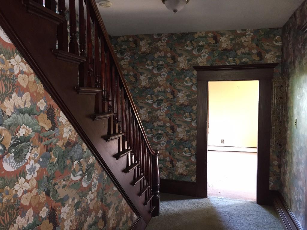 398 Pratt Road Woodland, ME 04736 - Photo 25 of 32 Photo