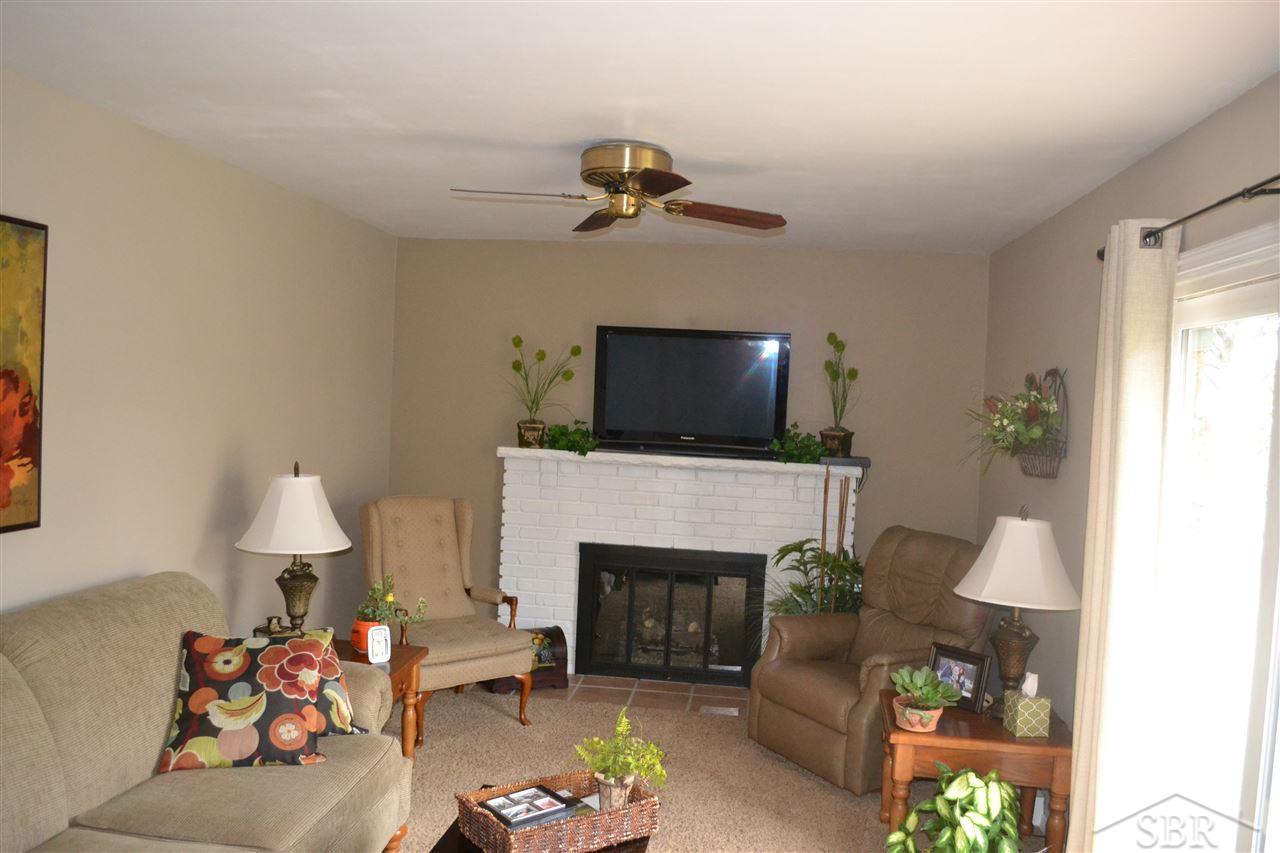 3391 Dale Road Saginaw, MI 48603 - Photo 2 of 5 31313642-1.JPG