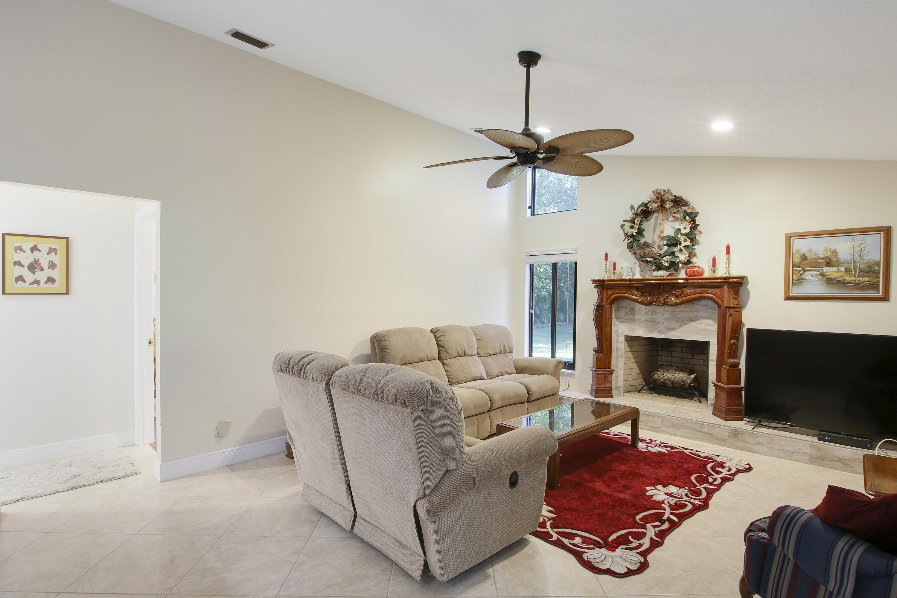 6321 Wood Lake Road Jupiter, FL 33458 - Photo 18 of 45 House2-25