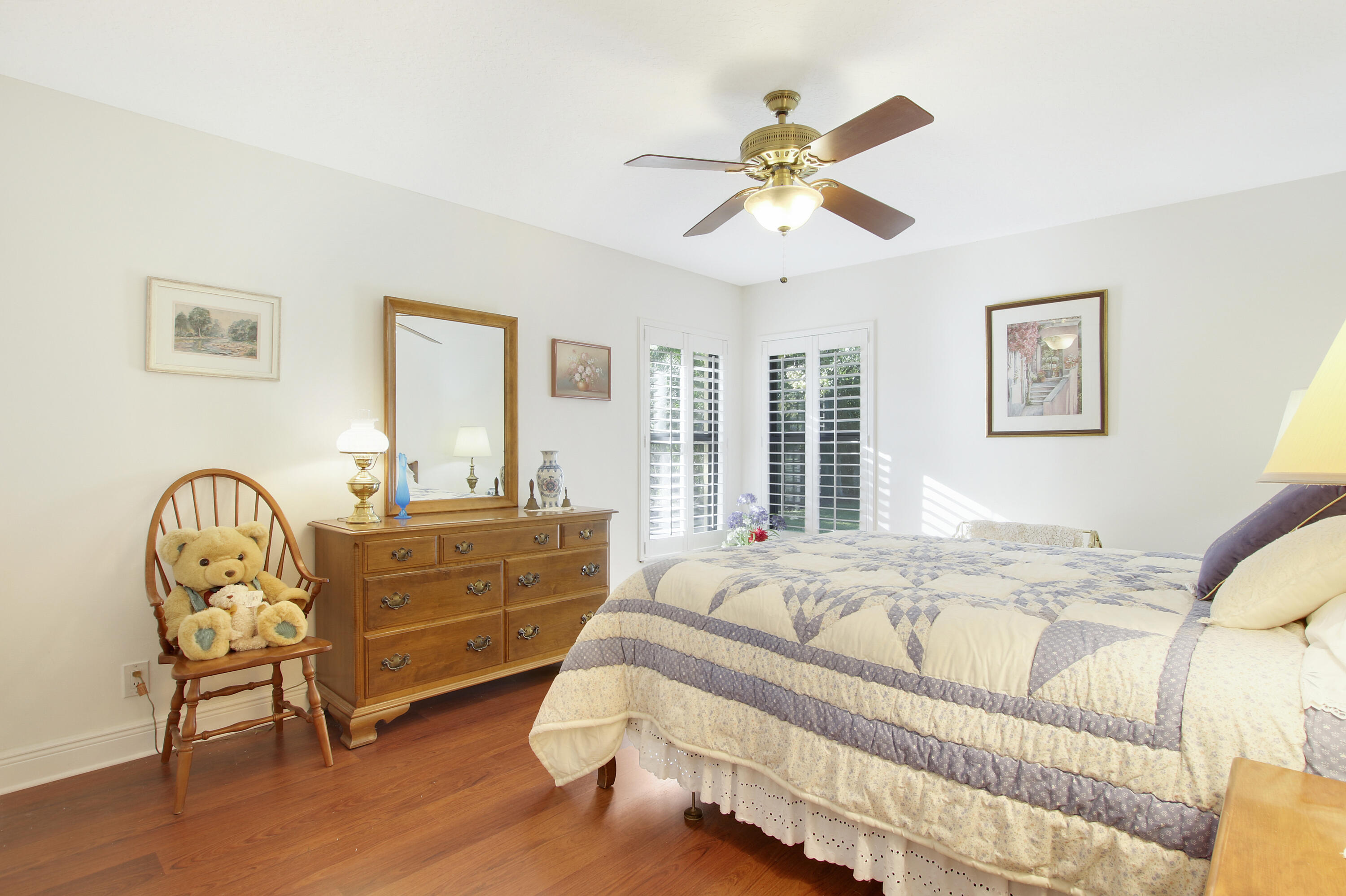 6321 Wood Lake Road Jupiter, FL 33458 - Photo 20 of 45 House2-4