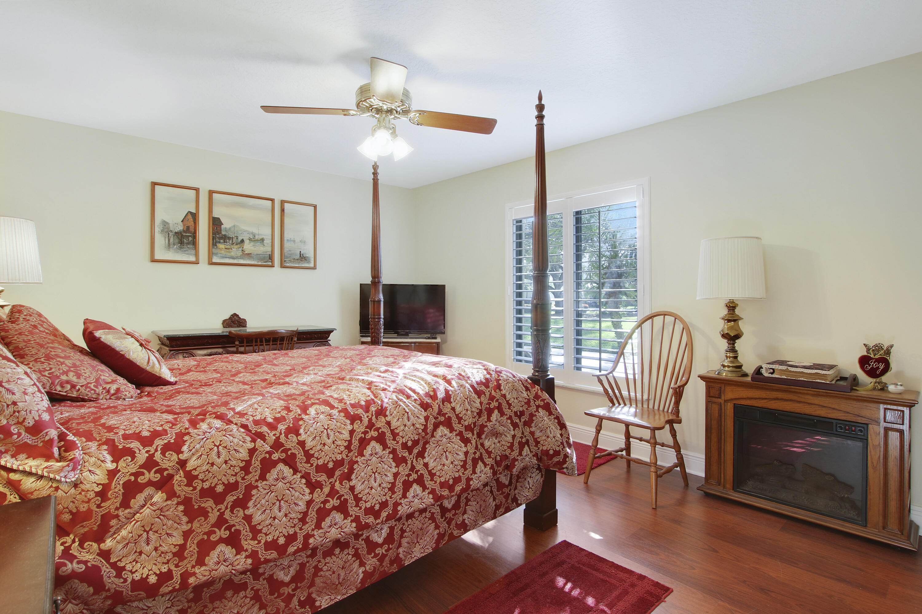 6321 Wood Lake Road Jupiter, FL 33458 - Photo 23 of 45 House2-7