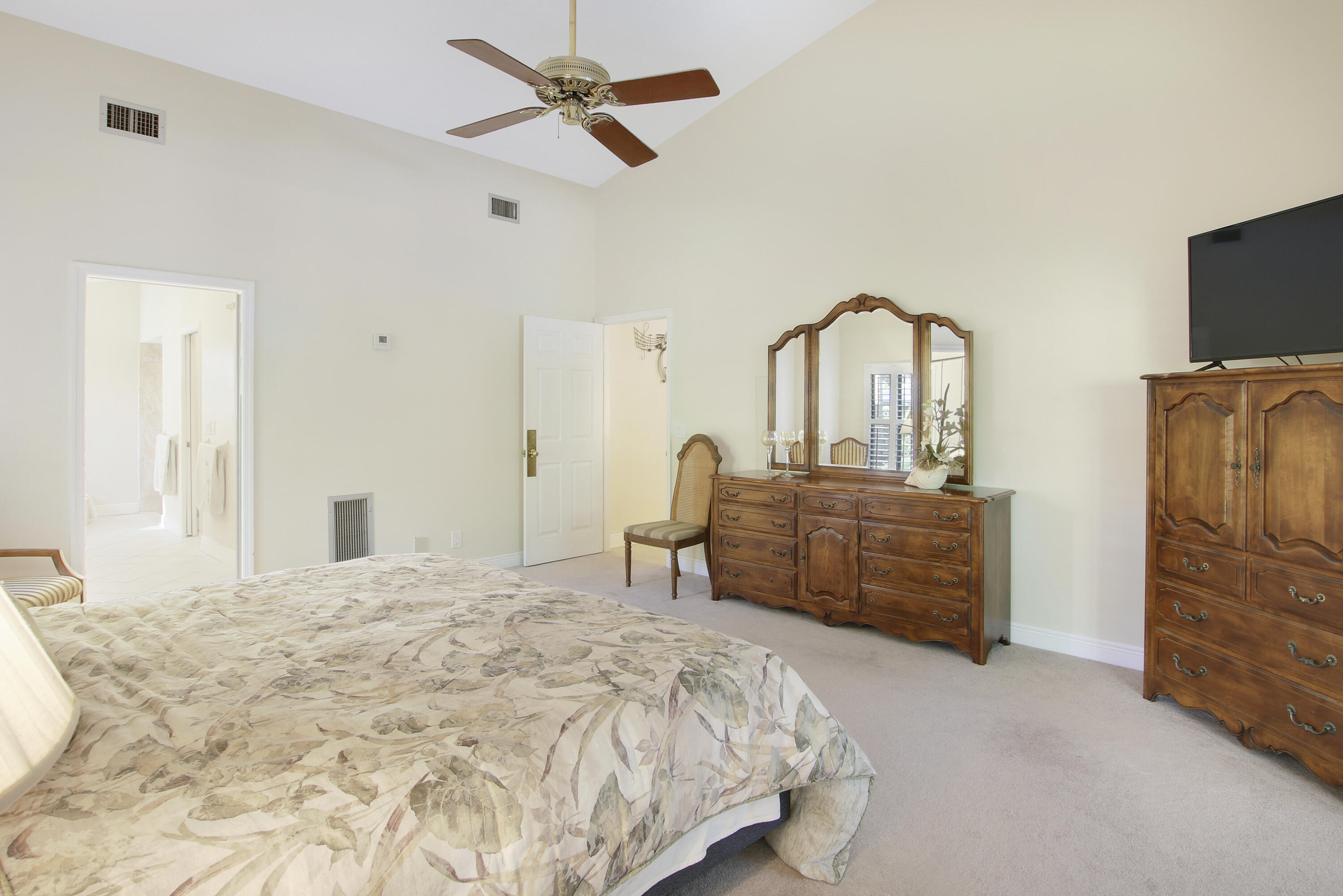 6321 Wood Lake Road Jupiter, FL 33458 - Photo 26 of 45 House2-10
