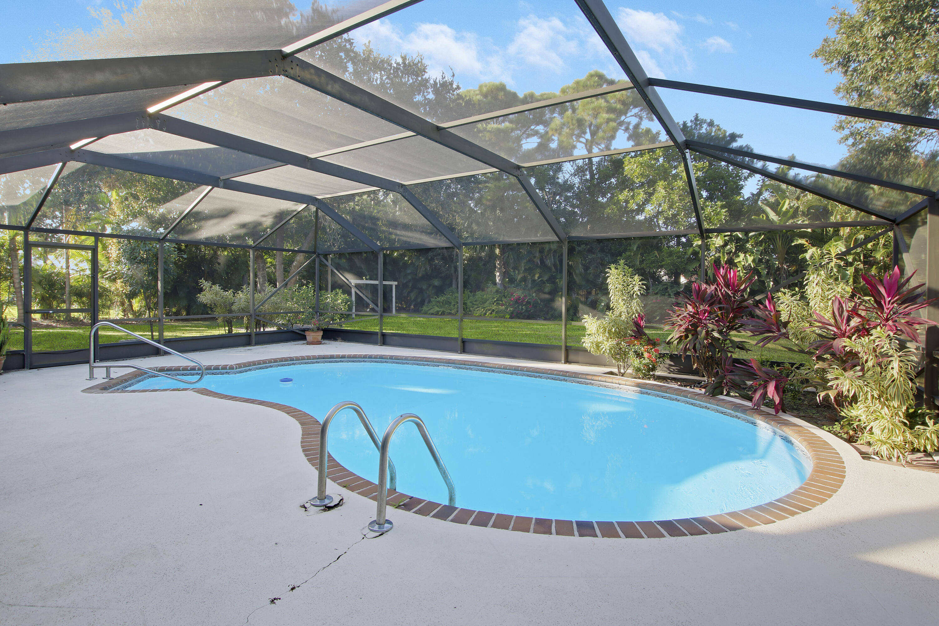 6321 Wood Lake Road Jupiter, FL 33458 - Photo 29 of 45 House2-28