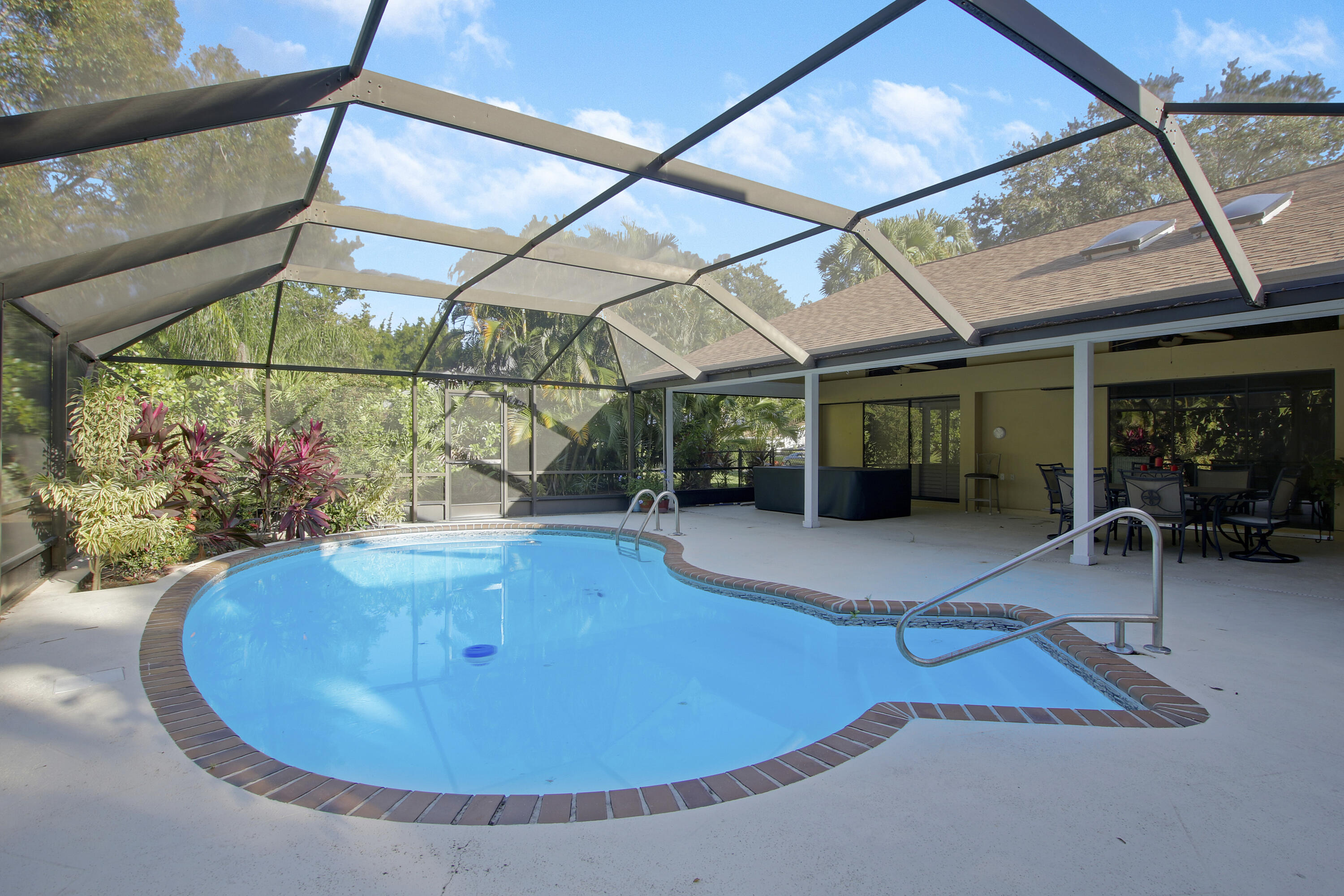 6321 Wood Lake Road Jupiter, FL 33458 - Photo 30 of 45 House2-29