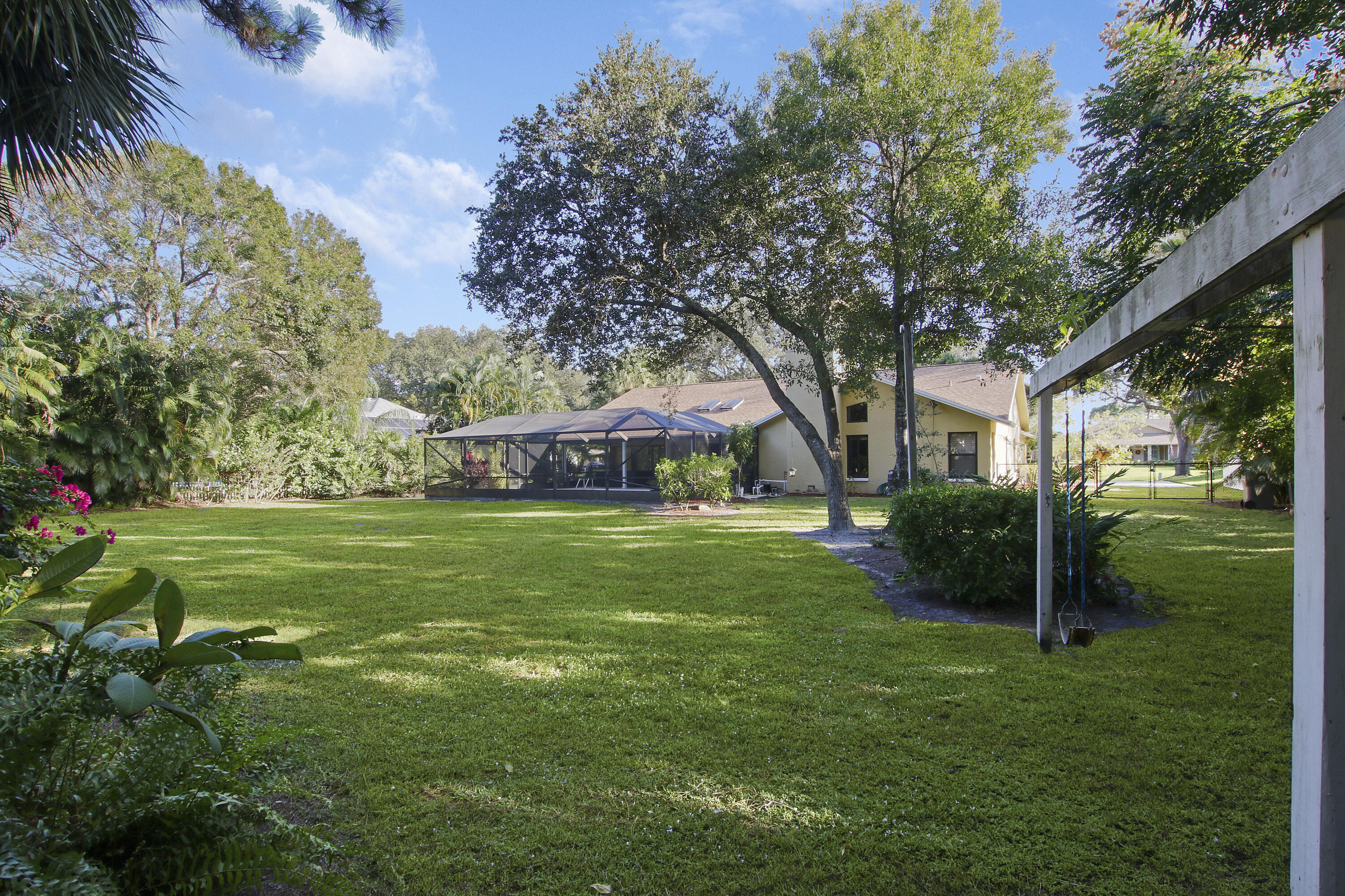 6321 Wood Lake Road Jupiter, FL 33458 - Photo 32 of 45 House2-31