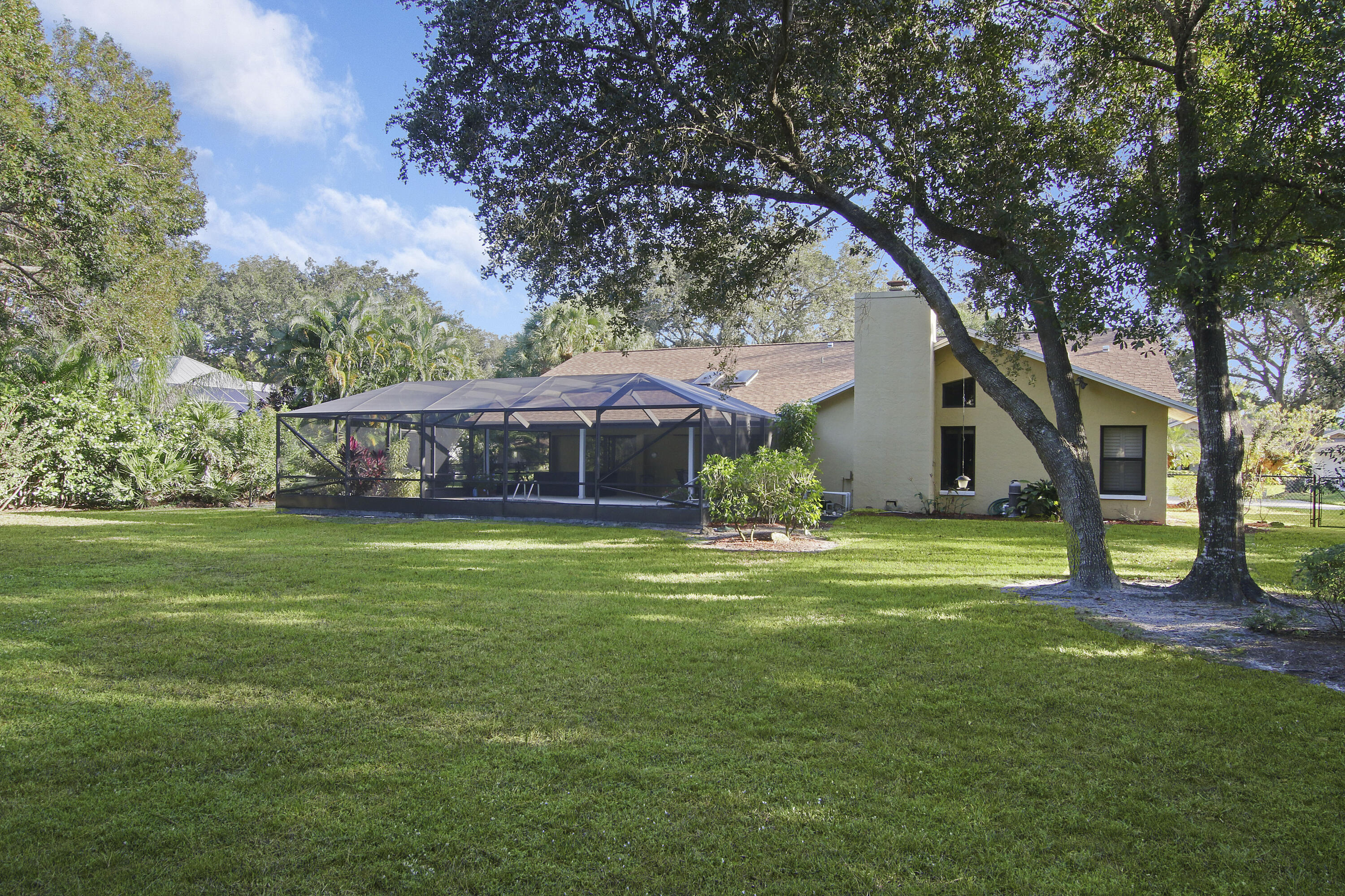 6321 Wood Lake Road Jupiter, FL 33458 - Photo 33 of 45 House2-32
