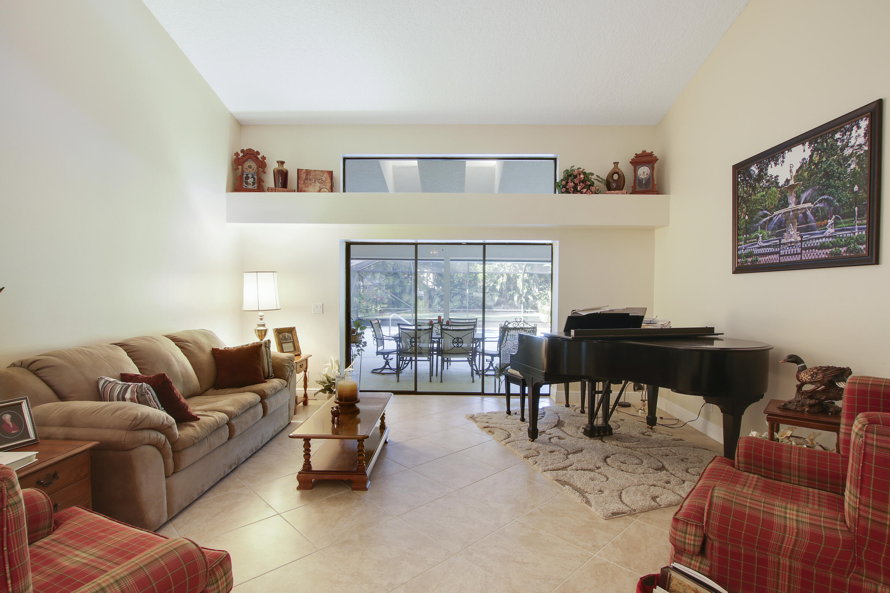 6321 Wood Lake Road Jupiter, FL 33458 - Photo 8 of 45 House2-15