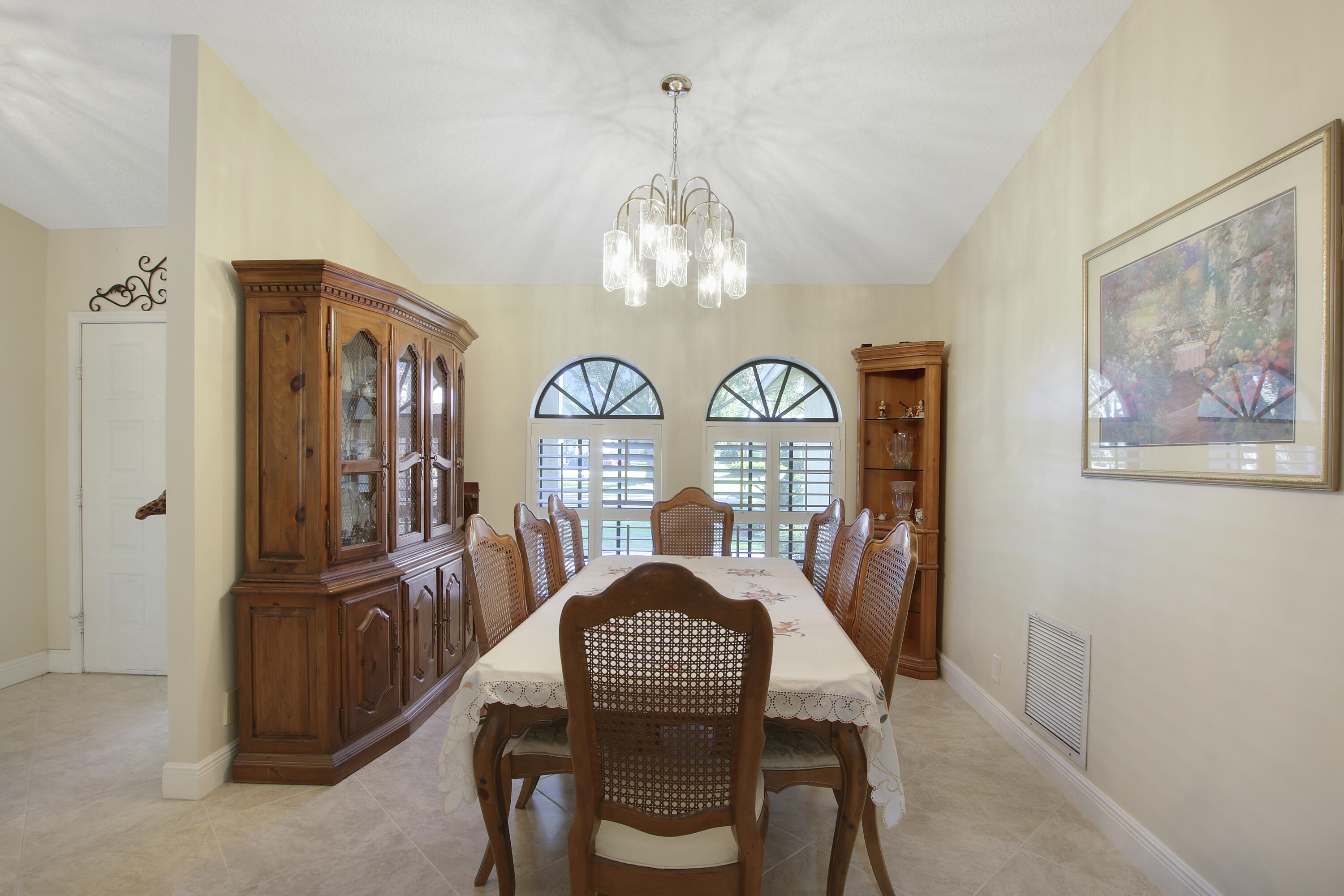 6321 Wood Lake Road Jupiter, FL 33458 - Photo 9 of 45 House2-18