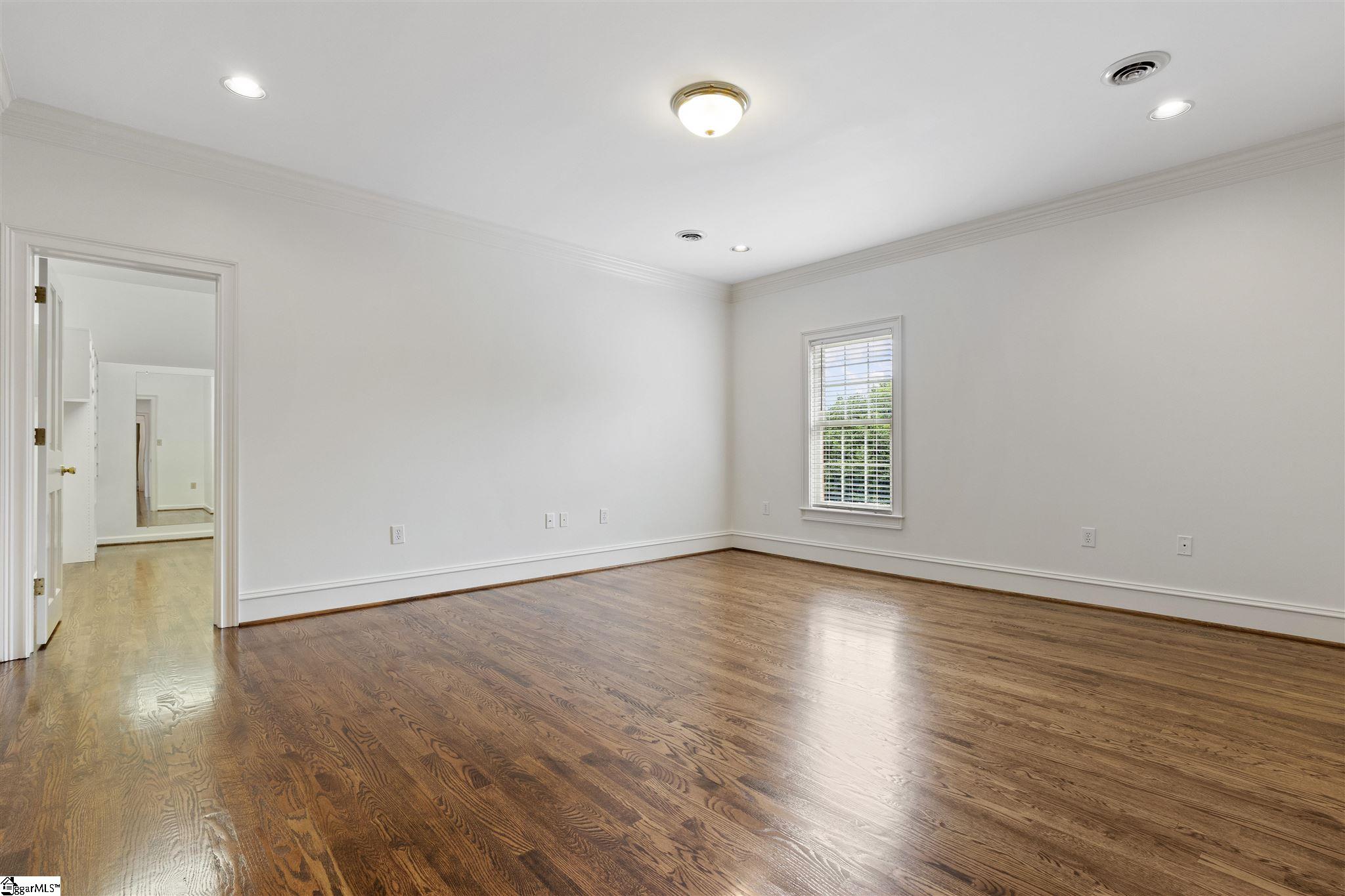 1120 Brown Road Anderson, SC 29621 - Photo 22 of 36