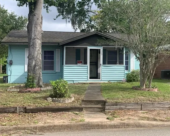 $5,000 | 263 Lincoln Avenue, Ormond Beach, FL 32174
