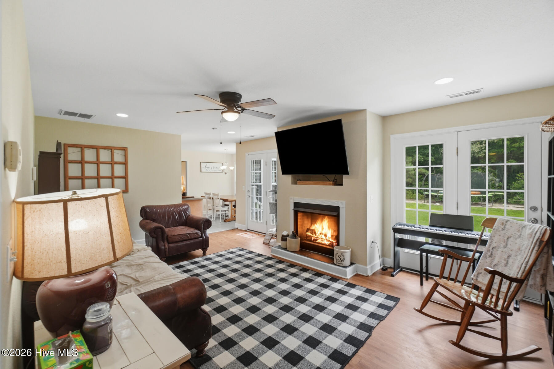 129 Summer Way Camden, NC 27921 - Photo 11 of 41