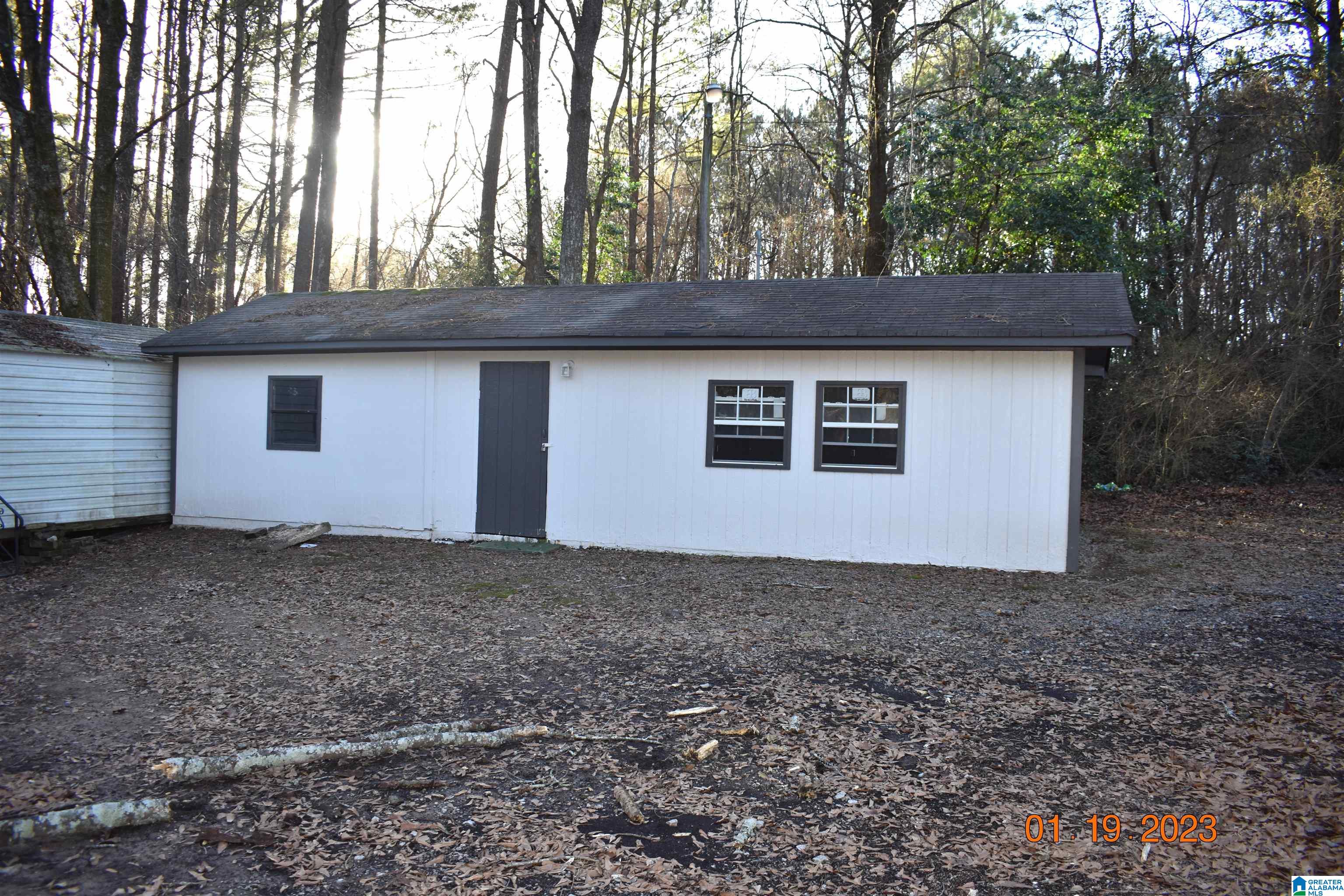 2487 Martin Road Birmingham, AL 35235 - Photo 14 of 21