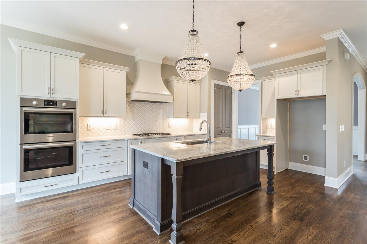 4617 Pleasant Pointe Way Raleigh, NC 27613 - Photo 7 of 30 Photo 7