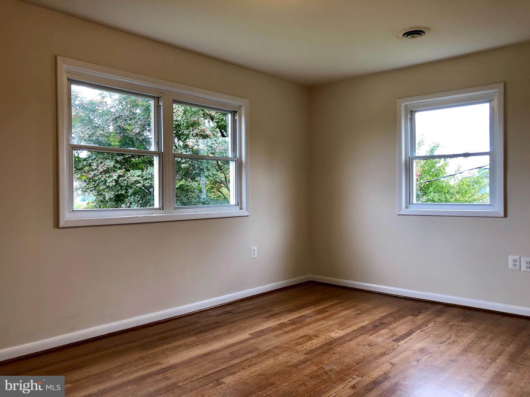 4509 Baker Valley Road Frederick, MD 21704 - Photo 11 of 17 ALL NEW SAND AND FINISH HARDWOODS
