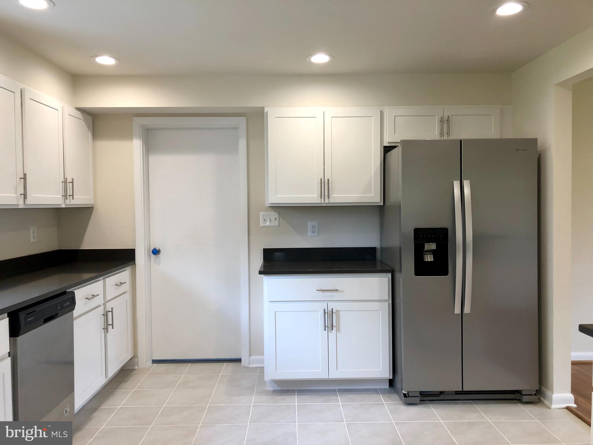 4509 Baker Valley Road Frederick, MD 21704 - Photo 12 of 17 ENERGY EFFICIENT APPLIANCES