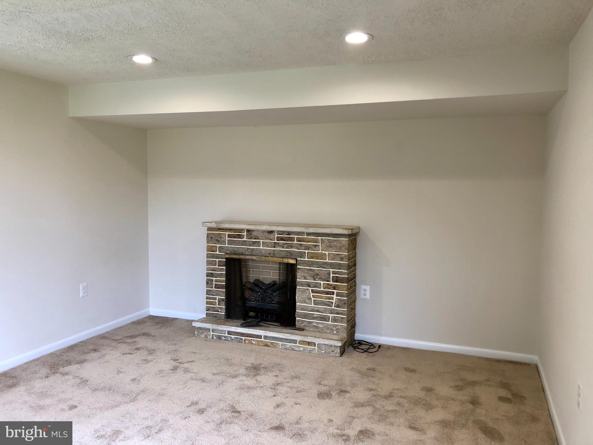 4509 Baker Valley Road Frederick, MD 21704 - Photo 14 of 17 ALL NEW FLOORING THROUGHOUT