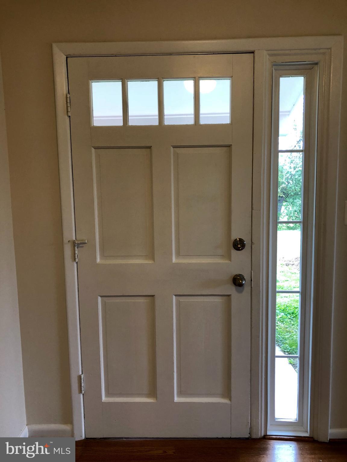 4509 Baker Valley Road Frederick, MD 21704 - Photo 15 of 17 TWO TONE CUSTOM PAINTS