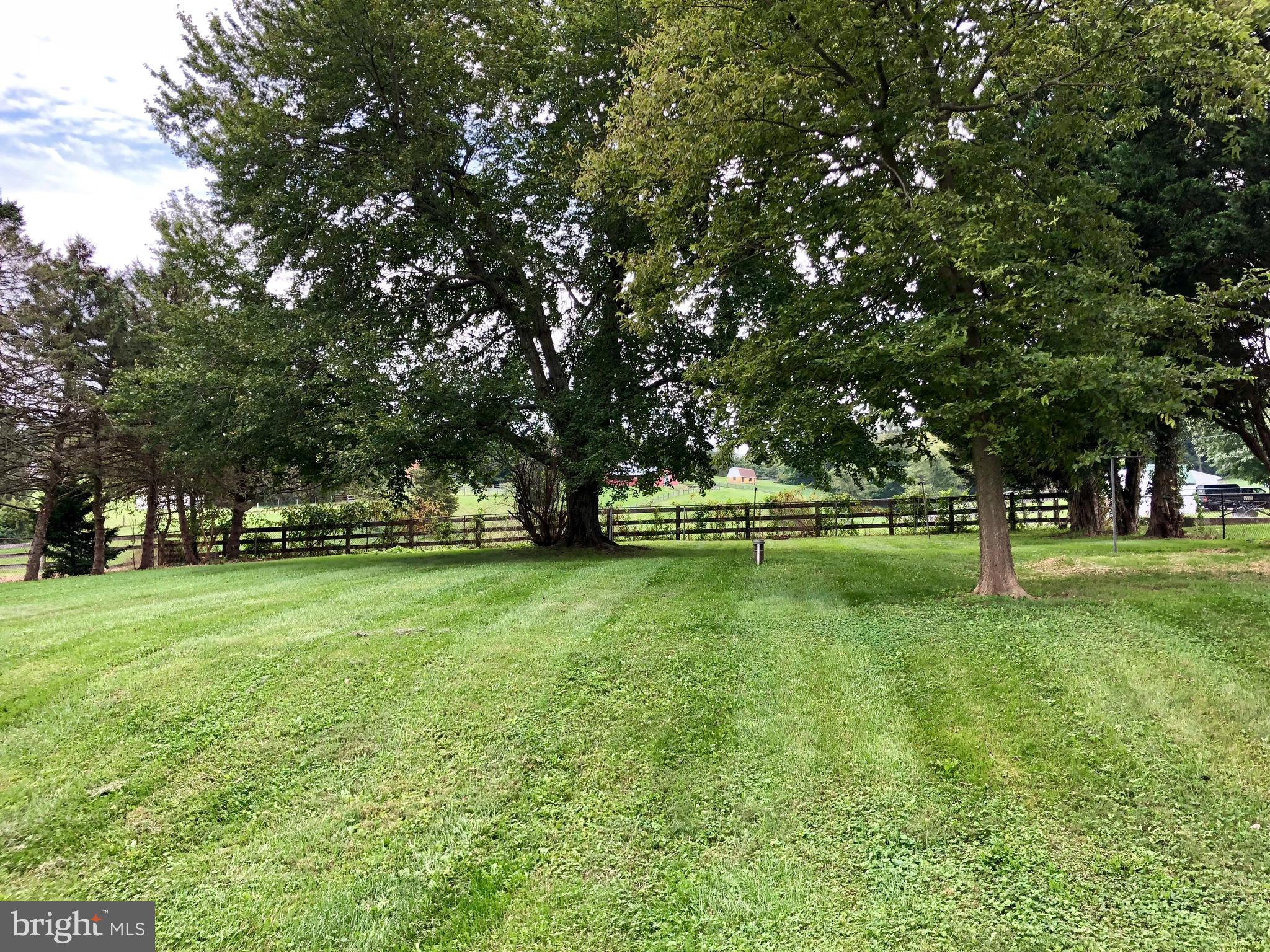 4509 Baker Valley Road Frederick, MD 21704 - Photo 16 of 17 SITUATED ON OVER 1/2 ACRE